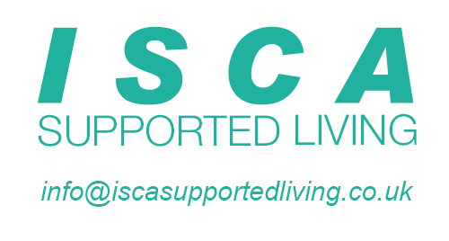 isca supported living